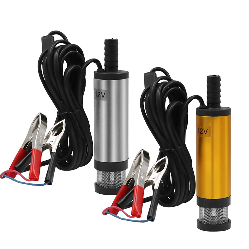 Автомобильный электрический ма – обзор и цена Water Pump Submersible Mini