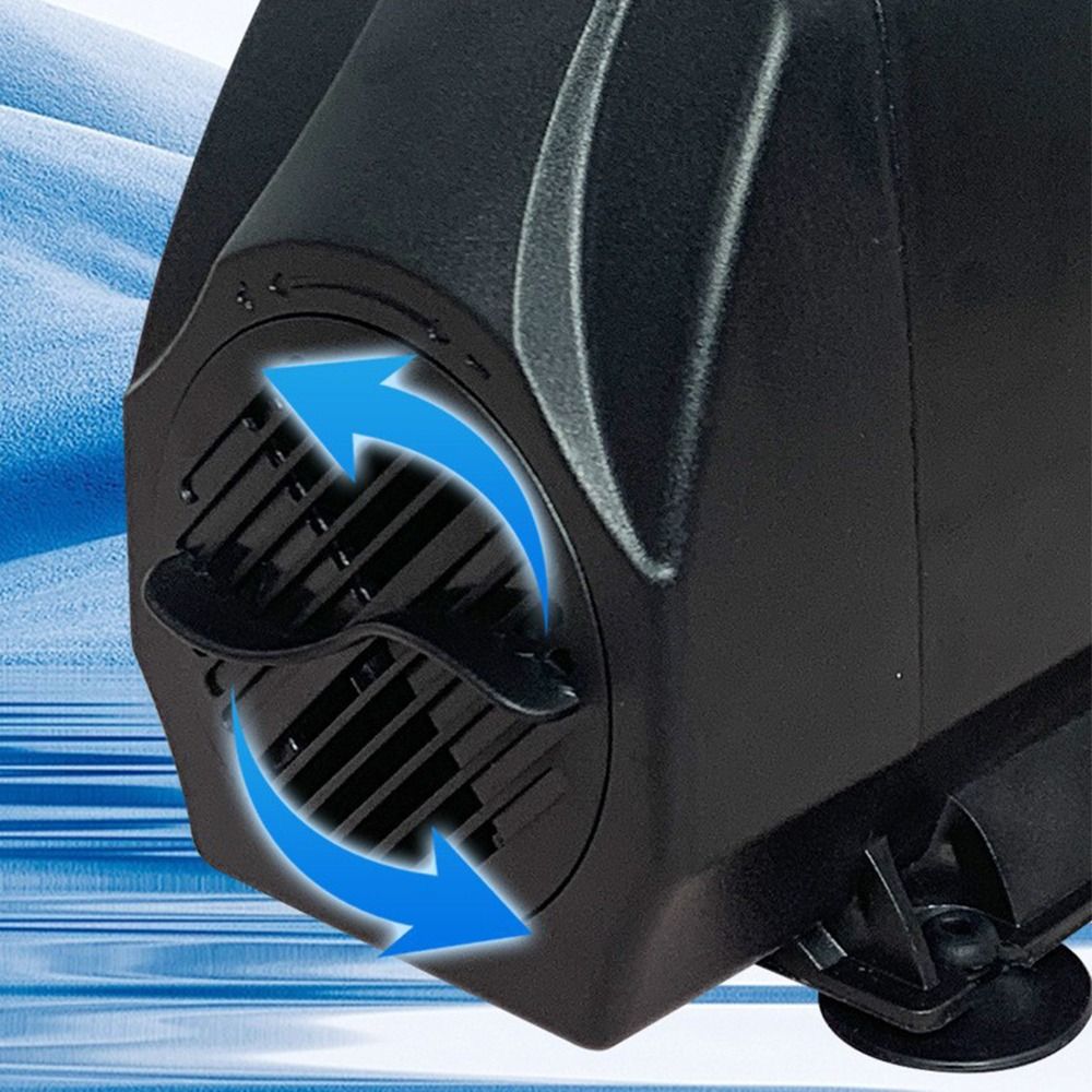 Черный погружной водяной насос – обзор и цена Water Pump Submersible Mini