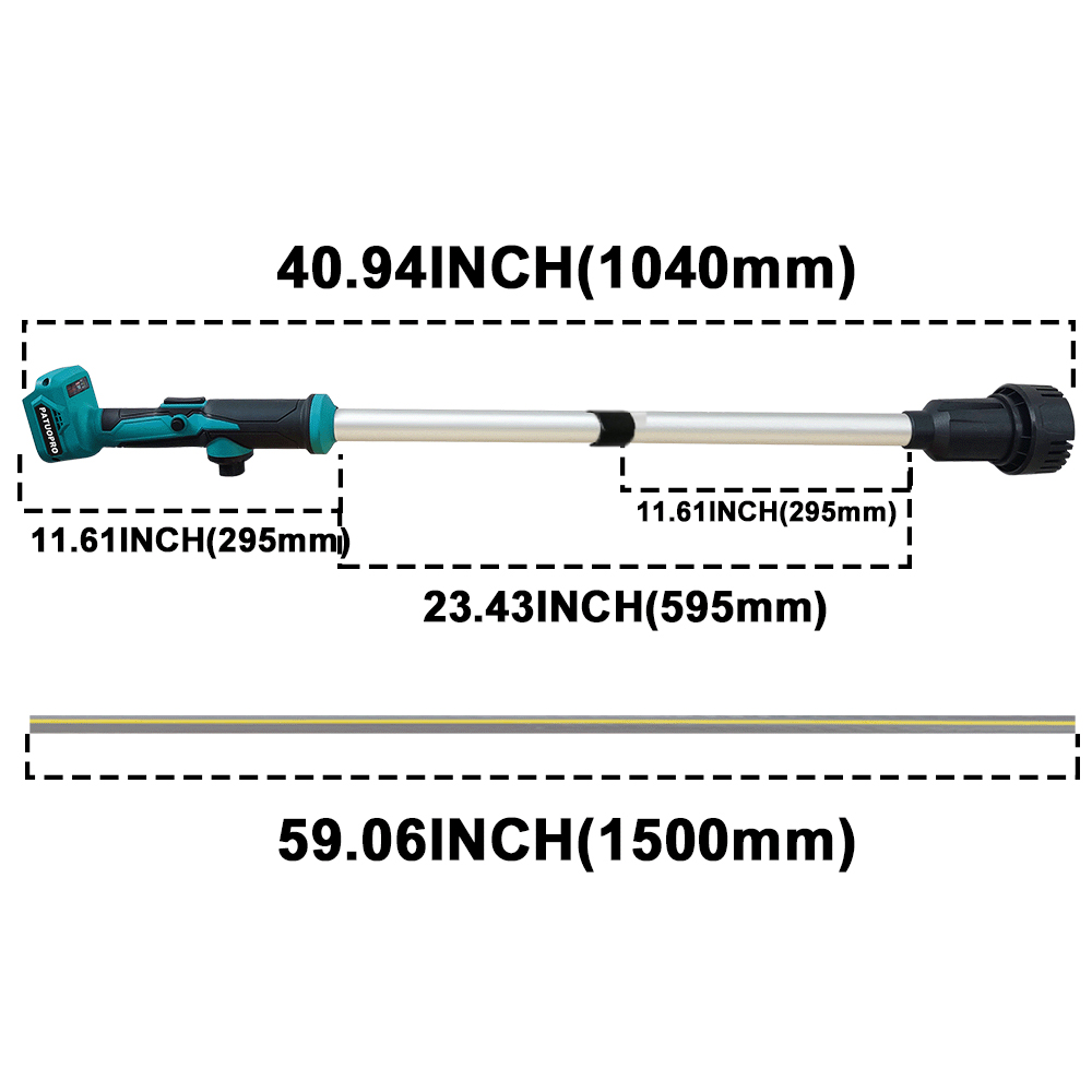 21В Беспроводной насос для бас – обзор и цена Water Pump Submersible Mini