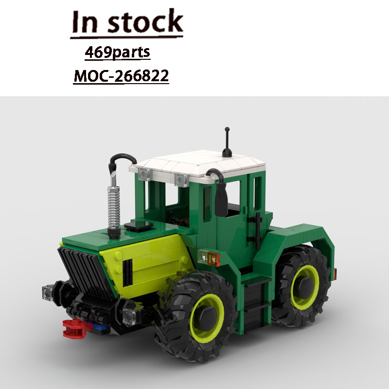 MOC-266822 Модель городского т – обзор и цена Urban Farming Is