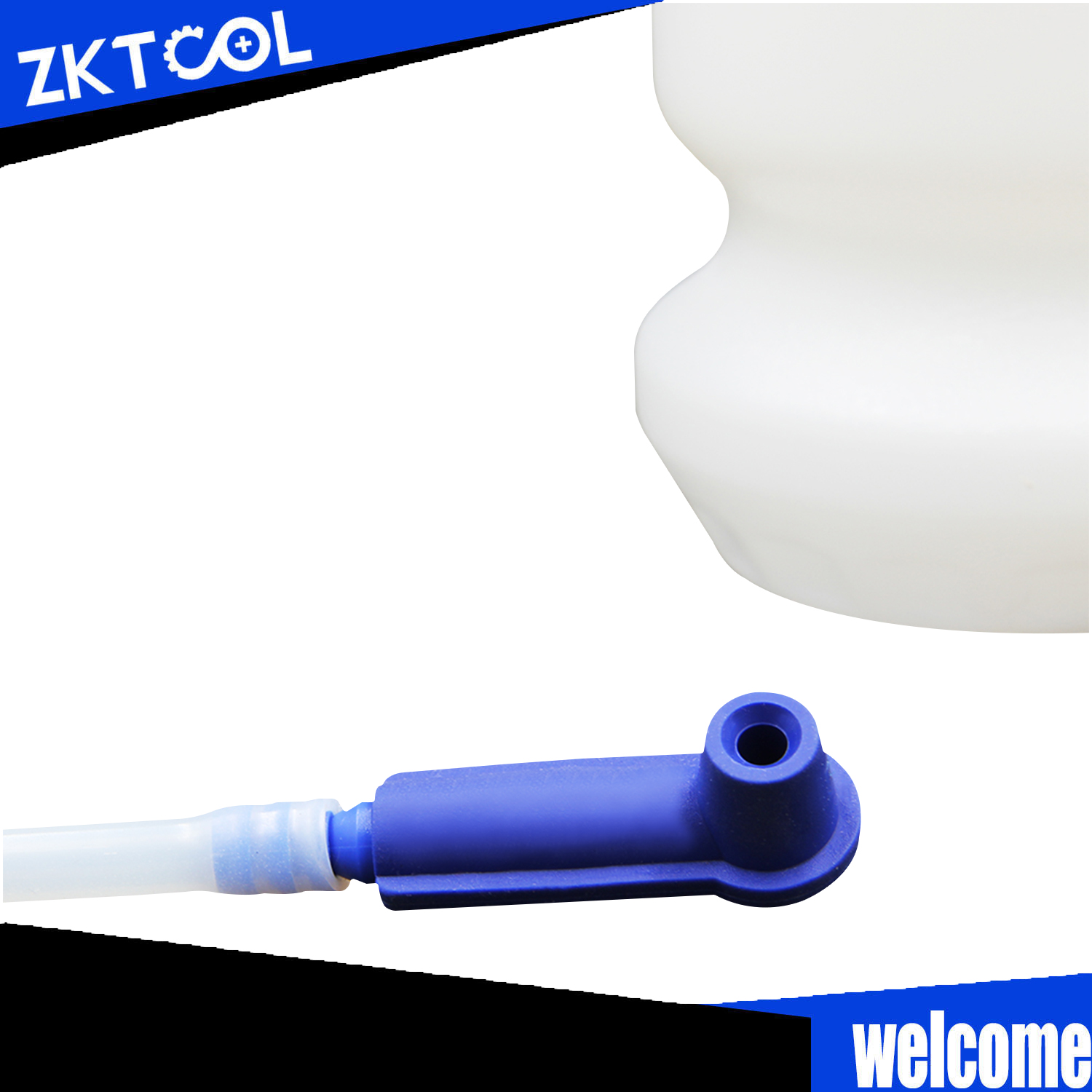 Ручной комплект слива тормозно – обзор и цена Drain Filler Kit