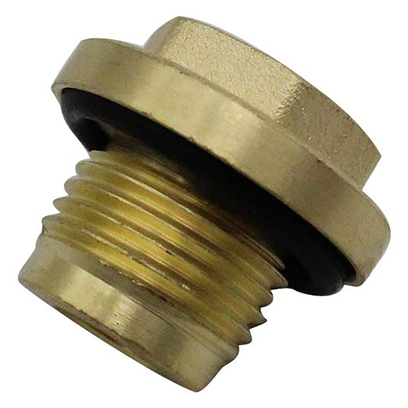Супер-скидка: Комплект пробок  – обзор и цена Drain Filler Kit