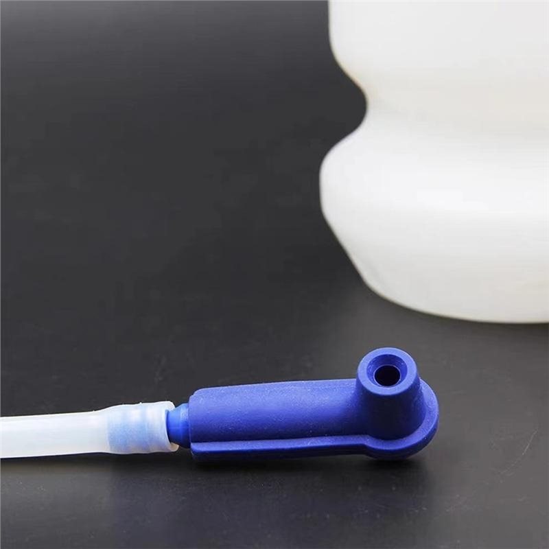 Комплект для слива тормозной ж – обзор и цена Drain Filler Kit